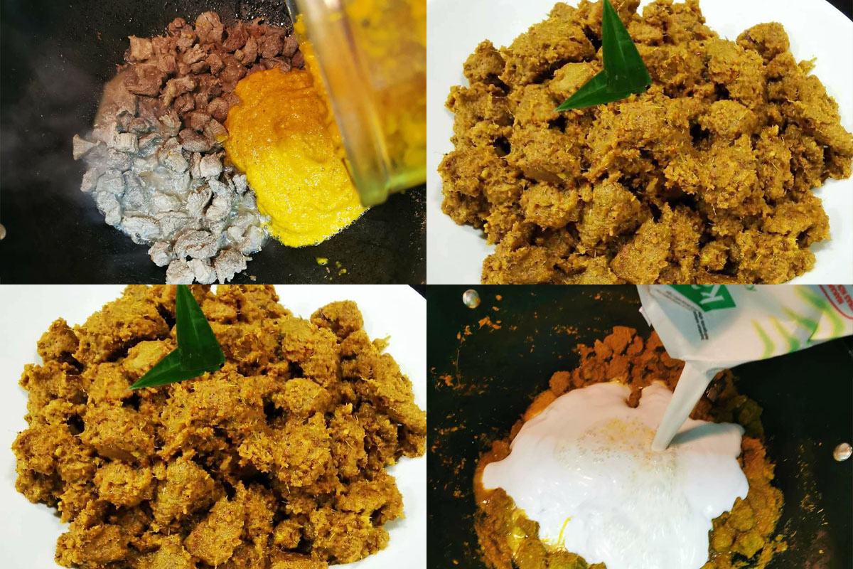 87653.jpg (1200×800)