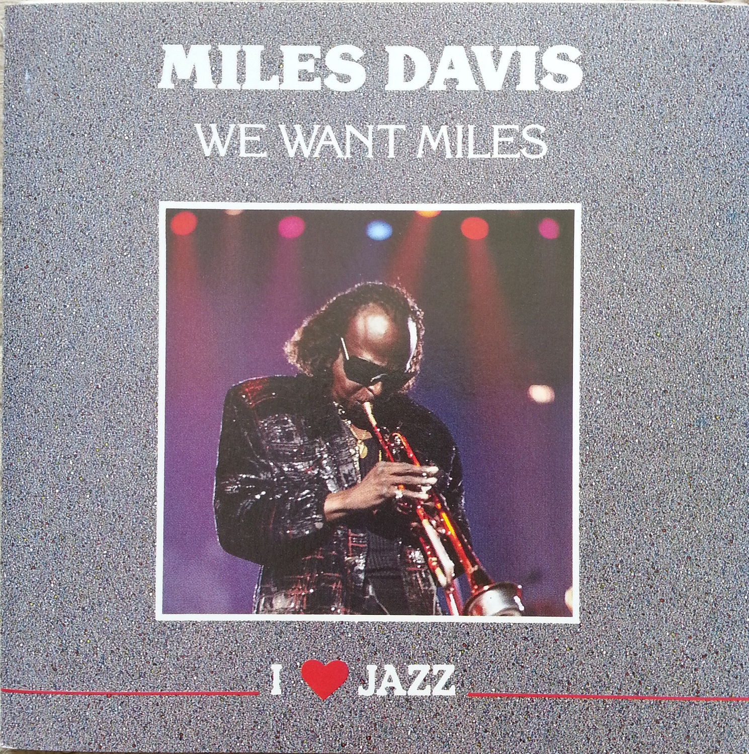 REGISTOS E NÃO SÓ abril 2017