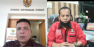YARA dan LPAP Desak Kejati dan Kapolda Aceh Usut Bimtek di Kota Langsa Februari 9, 2021
