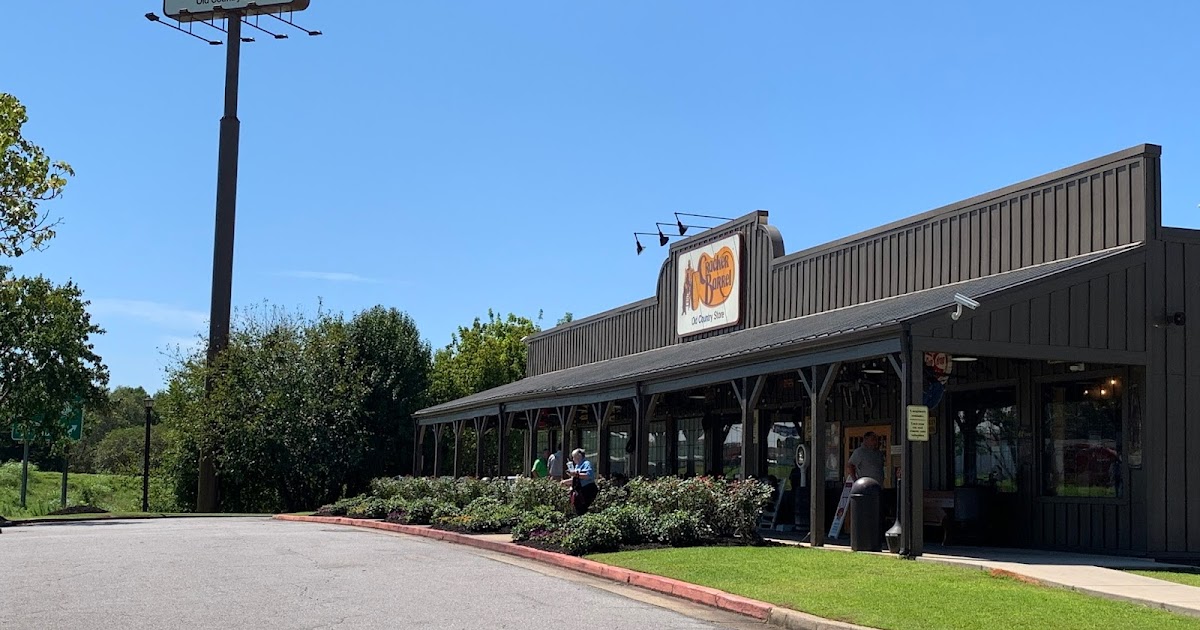 Cracker Barrel Christmas Decorations 2021 A Very Sweet Blog