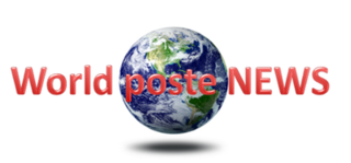 world poste news  ข่าว ด่วน ประเด็นร้อน ทั่ว โลก Hot news around the world by world poste news site
