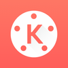 KineMaster - Video Editor, Video Maker icon