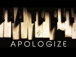 too late to apologize mp3 too late to apologize mp3
