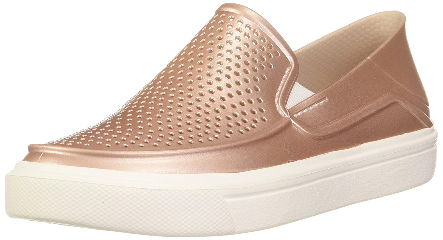 Belly Shoes Comfortable Bellies for Women Physiotherapy