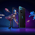 OPPO Reno7 Pro League of Legends Edition with special Jinx Rocket case now official