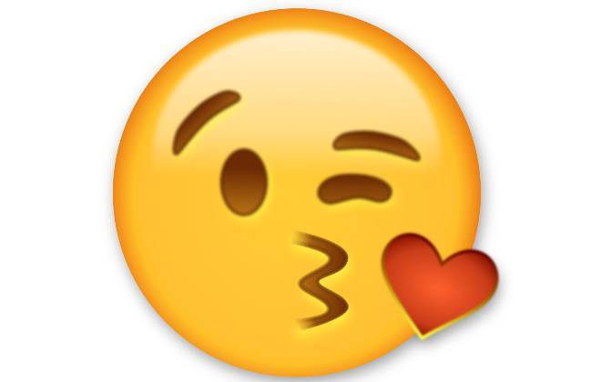 emoji - imagem 