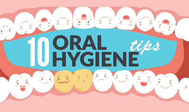 Presentation On Teeth And Dental Hygiene French American School