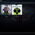 BUILD MONSTER V1 PARA KODI: INSTALANDO A PARTIR DO REPOSITÓRIO - 07/05/2016