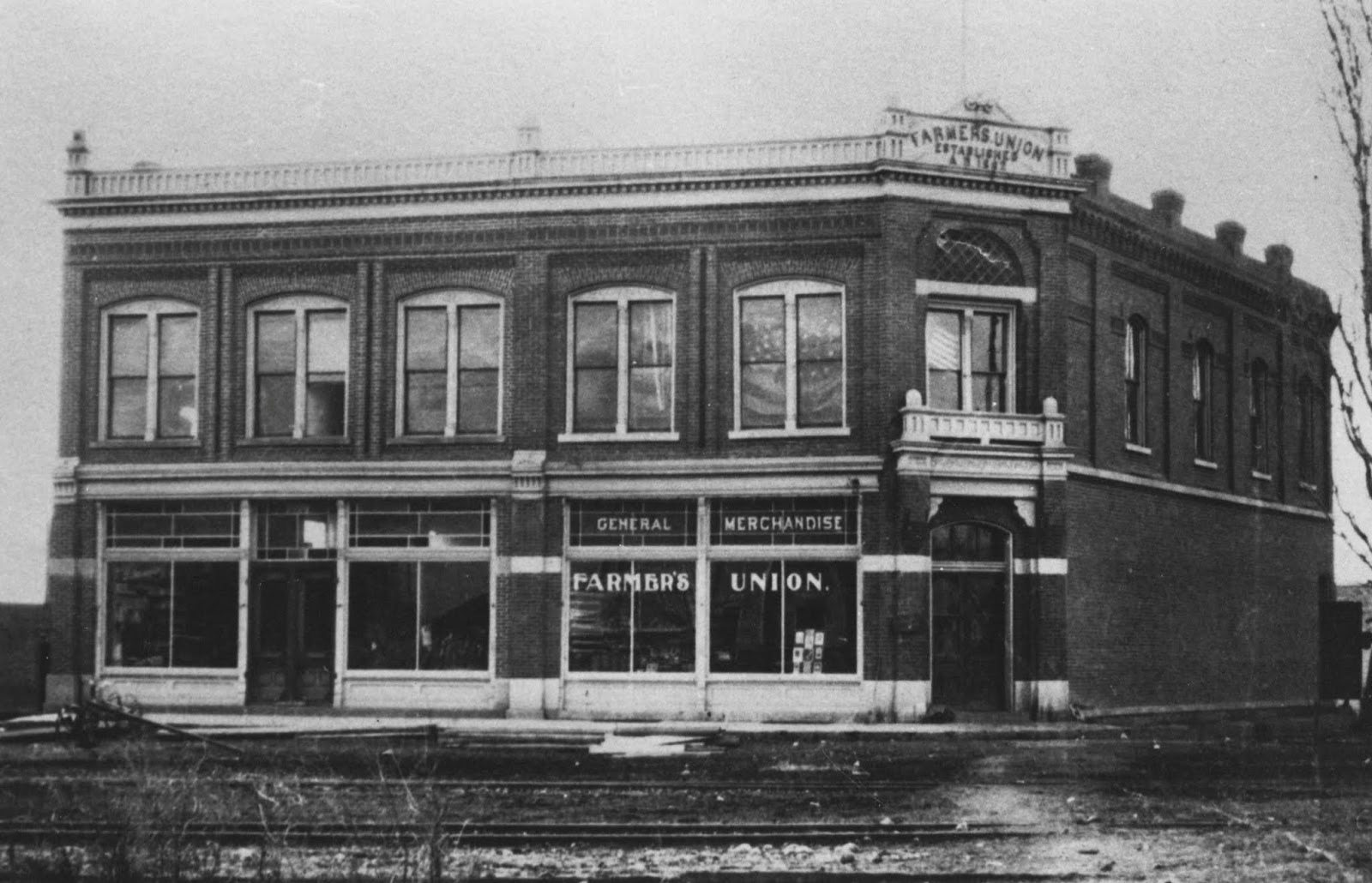 Layton, Utah History Layton City trivia