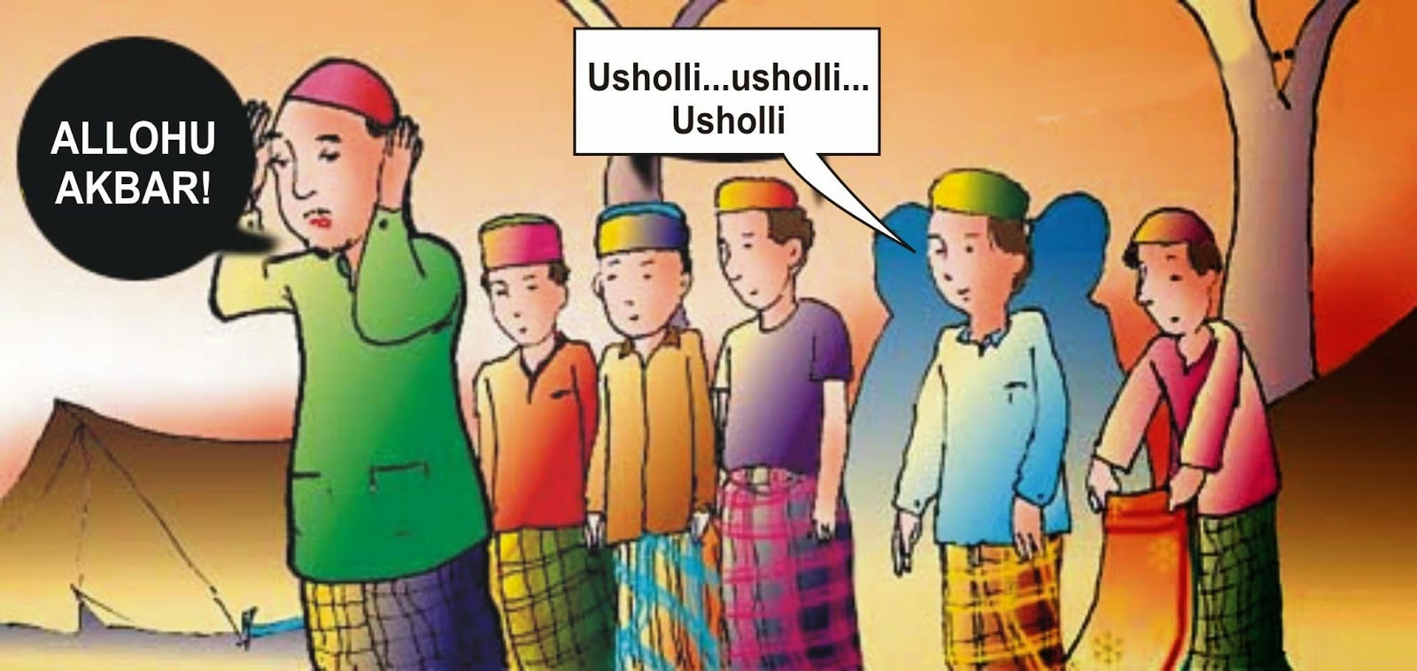 Kumpulan Contoh Teks Anekdot Tentang Pelayanan Rumah Sakit Yang Tidak