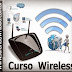 Curso Completo de Wireless