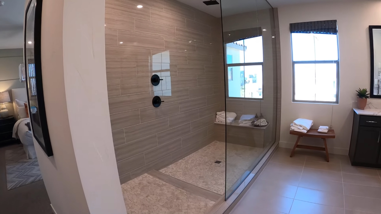 20 Photos vs. Desert Living Modern Design | Model Home For Sale Henderson Las Vegas | $763,050 | 2,967sqft Pool - Luxury House & Interior Design Video Tour 20 Photos vs. Desert Living Modern Design | Model Home For Sale Henderson Las Vegas | $763,050 | 2,967sqft Pool - Luxury House & Interior Design Video Tour