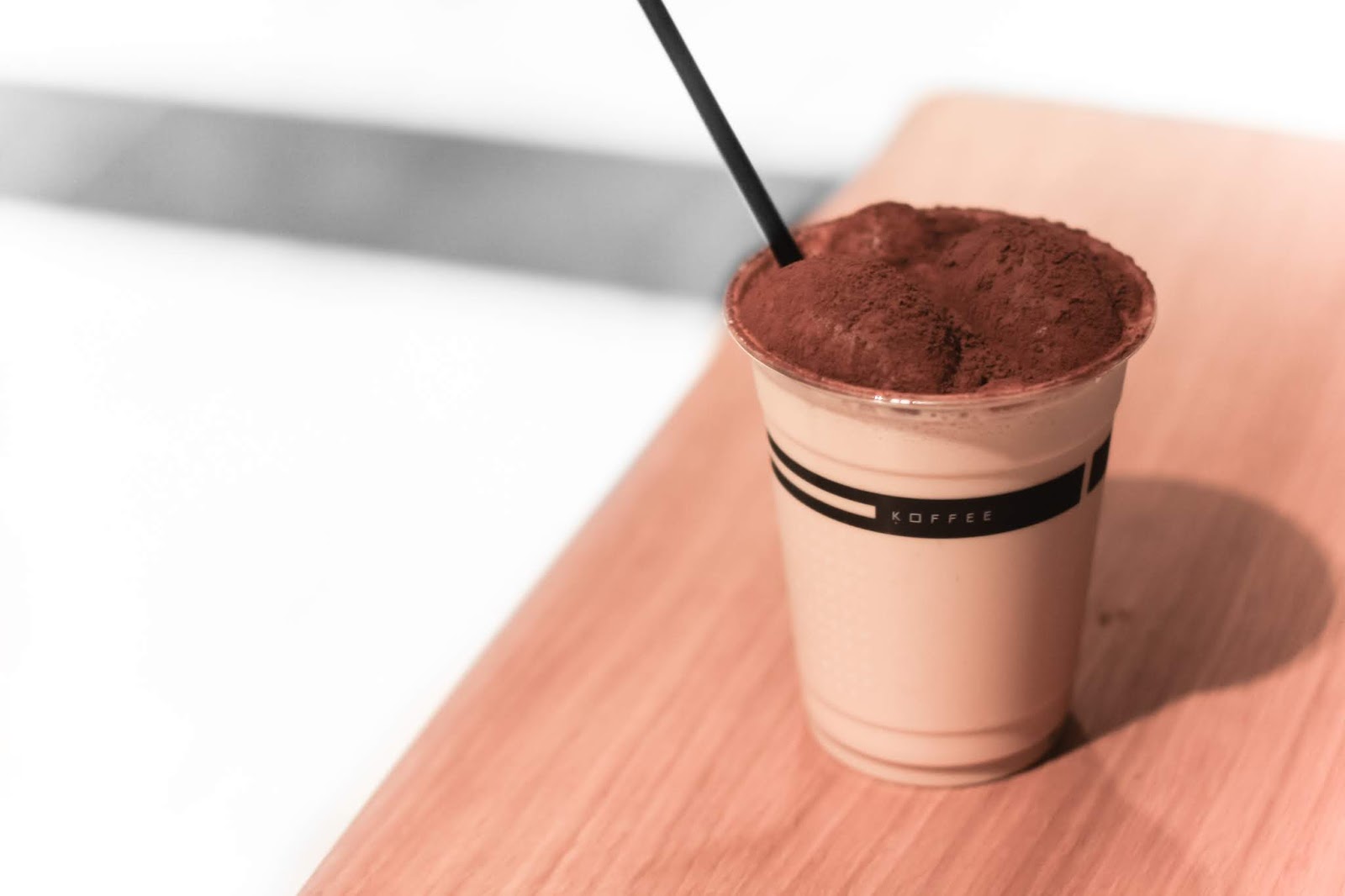 best coffee shops in singapore best coffee shops in singapore