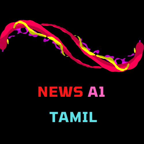News A1-தமிழ்