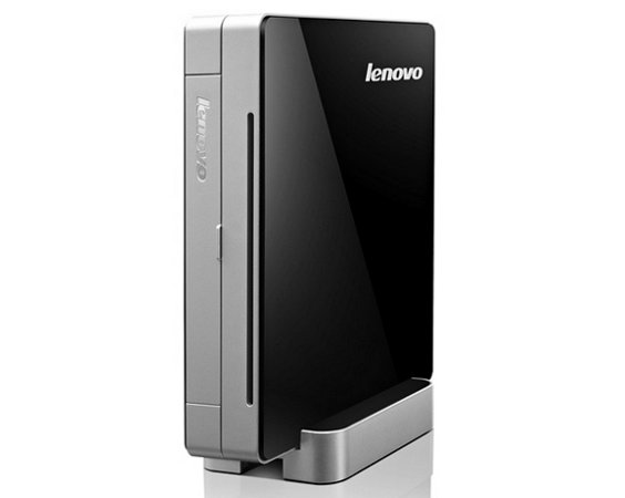 Drivers Bitland Information USB Devices Drivers Bitland Information USB Devices
