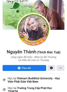 Kẻ Hiếp Dâm Biến Thành Đại Đức Unnamed