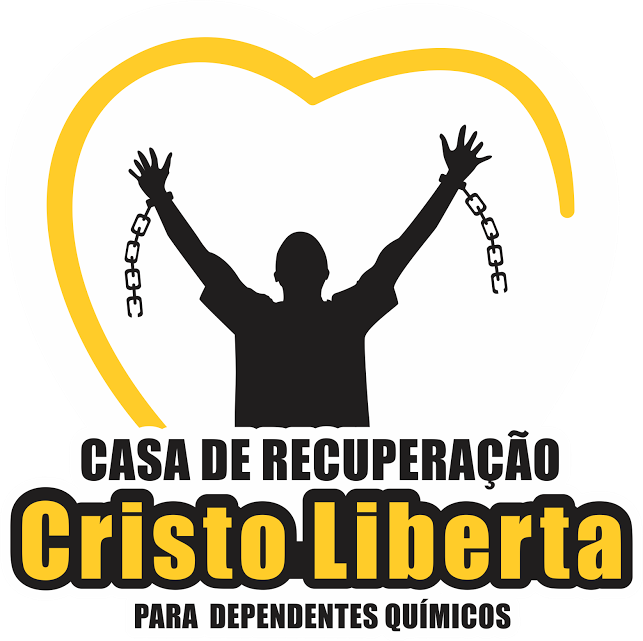 CASA DE RECUPERAÇÃO CRISTO LIBERTA