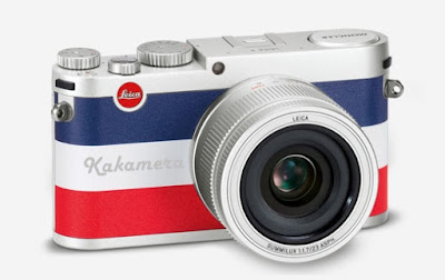 Harga Kamera Leica Harga Kamera Leica