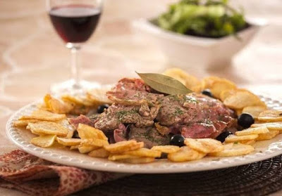Bife-de-vaca-á.portuguesa Bife-de-vaca-á.portuguesa