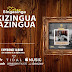 AUDIO: Stereo Singasinga – Mkizingua Nazingua