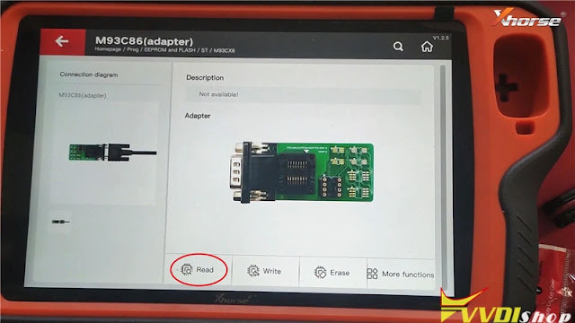 vvdi-key-tool-plus-2012-suzuki-swift-5