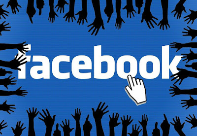 kata kata selamat pagi keren buat update status facebook kata kata selamat pagi keren buat update status facebook