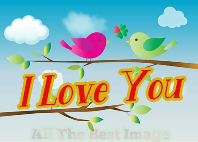 1 + 1= I Love You Images ! I Love You Photos Download 1 + 1= I Love You Images ! I Love You Photos Download