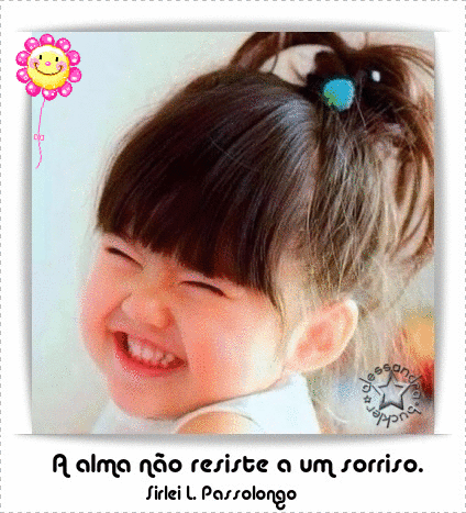 oie_oie_overlay.gif
