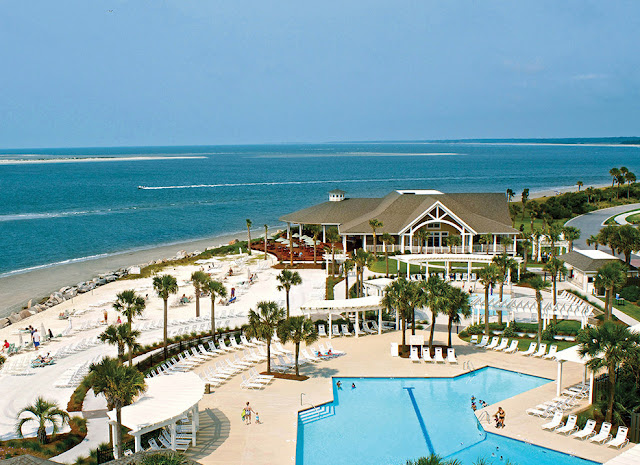 Wedding Venues In Charleston Sc Seabrook Island SC Wedding Venues In Charleston Sc seabrook island sc Seabrook Island SC