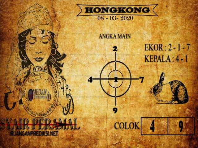 forum syair hk Meloditogel