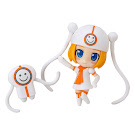 Nendoroid Good Smile Company Gumako (#200) Figure