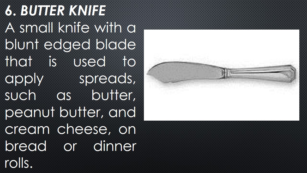 GRADE 9 NOTES (3) Sandwiches PPT Presentation