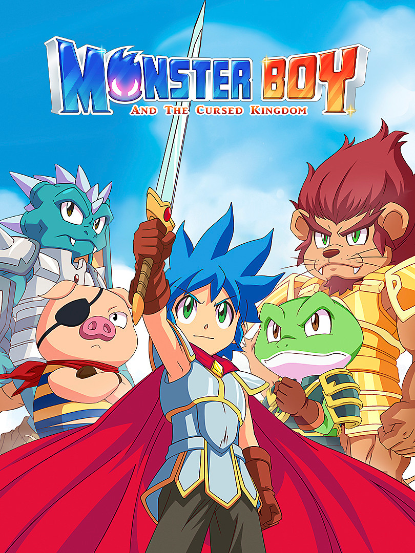 the cursed kingdom book the cursed kingdom book
