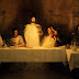 Quarta-feira da 2ª Semana do Tempo Comum