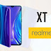 سعر و مواصفات Realme XT المميزات و العيوب سعر و مواصفات Realme XT المميزات و العيوب