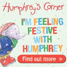 Humphrey's Corner