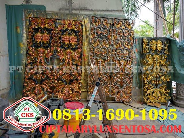 pagar besi tempa klasiK, contoh pagar besi tempa, pagar besi tempa, harga pagar besi tempa, jual pagar besi tempa pagar besi tempa klasiK, contoh pagar besi tempa, pagar besi tempa, harga pagar besi tempa, jual pagar besi tempa