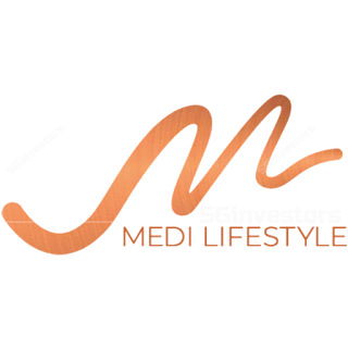 MEDI LIFESTYLE LTD (SGX:Z4D) @ SG investors.io