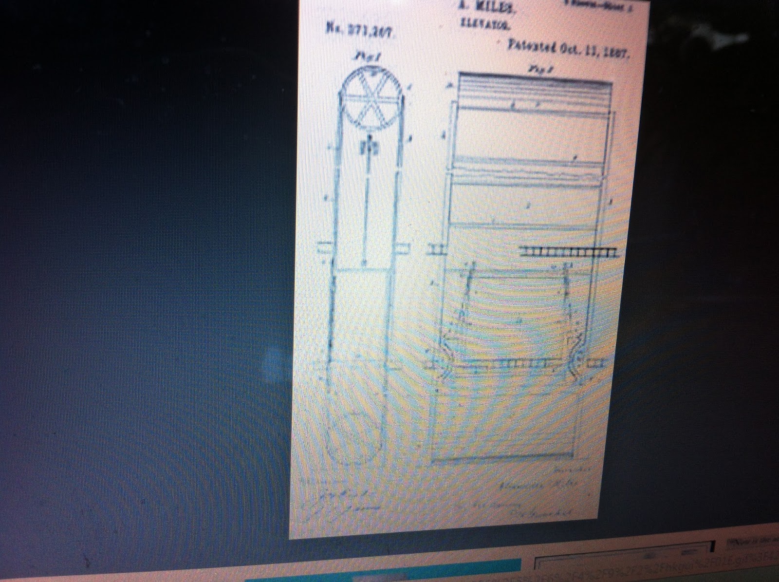 THE BLACK SOCIAL HISTORY:: BLACK SOCIAL HISTORY : AFRICAN AMERICAN ...