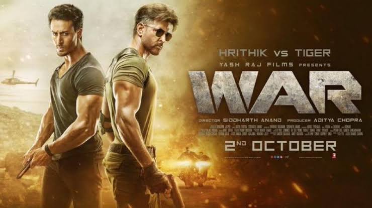undisputed 3 full movie in hindi dubbed download filmywap undisputed 3 full movie in hindi dubbed download filmywap