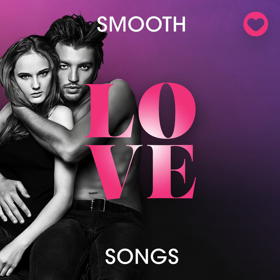 Various Artists Smooth Love Songs Itunes Plus Aac M4a Itunes Plus 