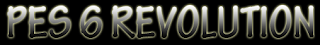 [Imagen: LOGO_2016.png]