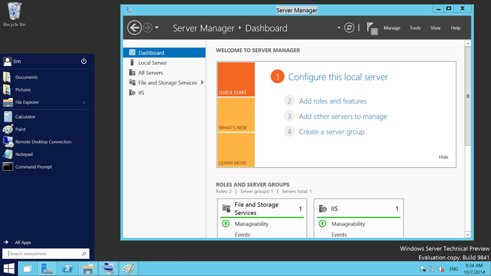 windows server 2012 r2 iso download full version