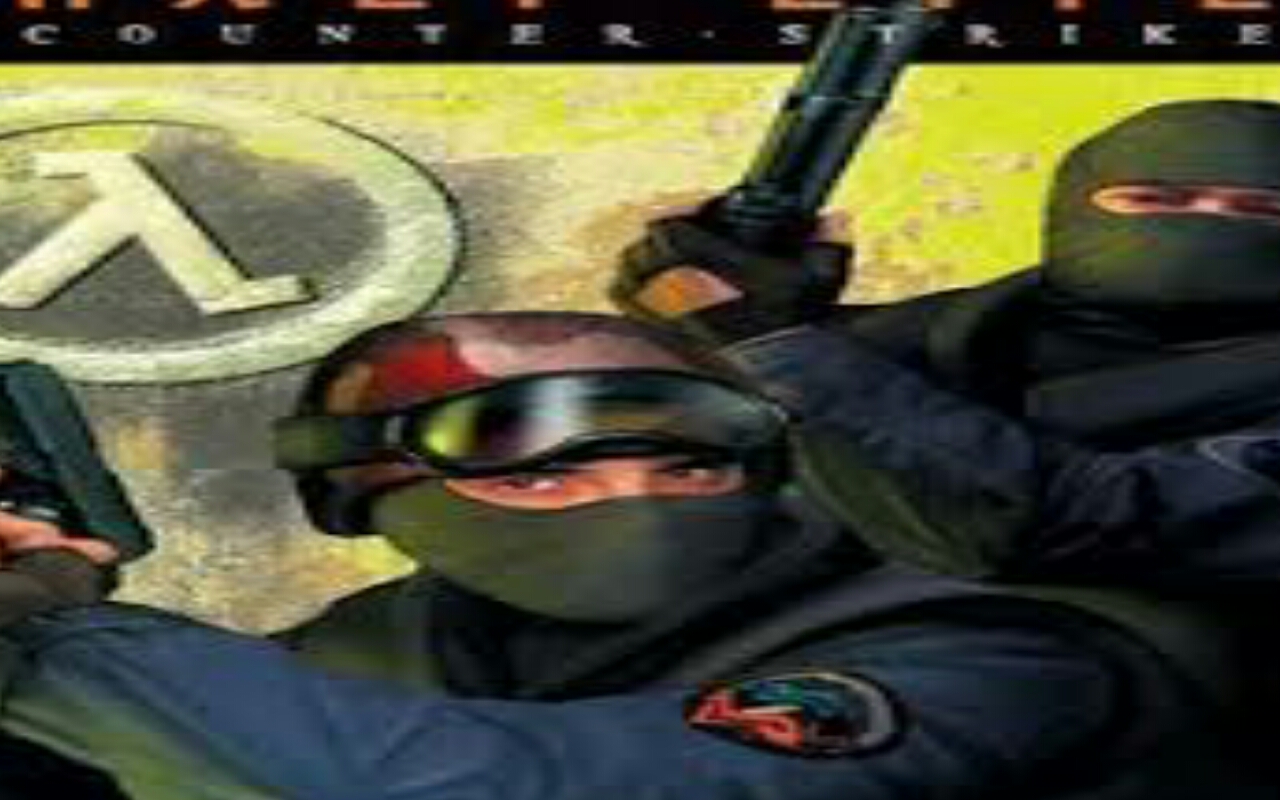 counter strike download counter strike download