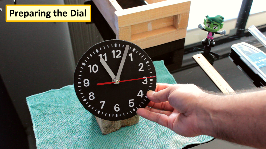 Механические часы как делают. Механические часы регулировка точности хода. Сделать часовое видео. Стрелки для поделки часы. Часовой мастер.