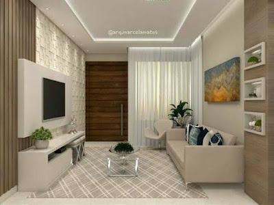 modern living room interior design remodeling ideas pop ceiling design for hall 2019