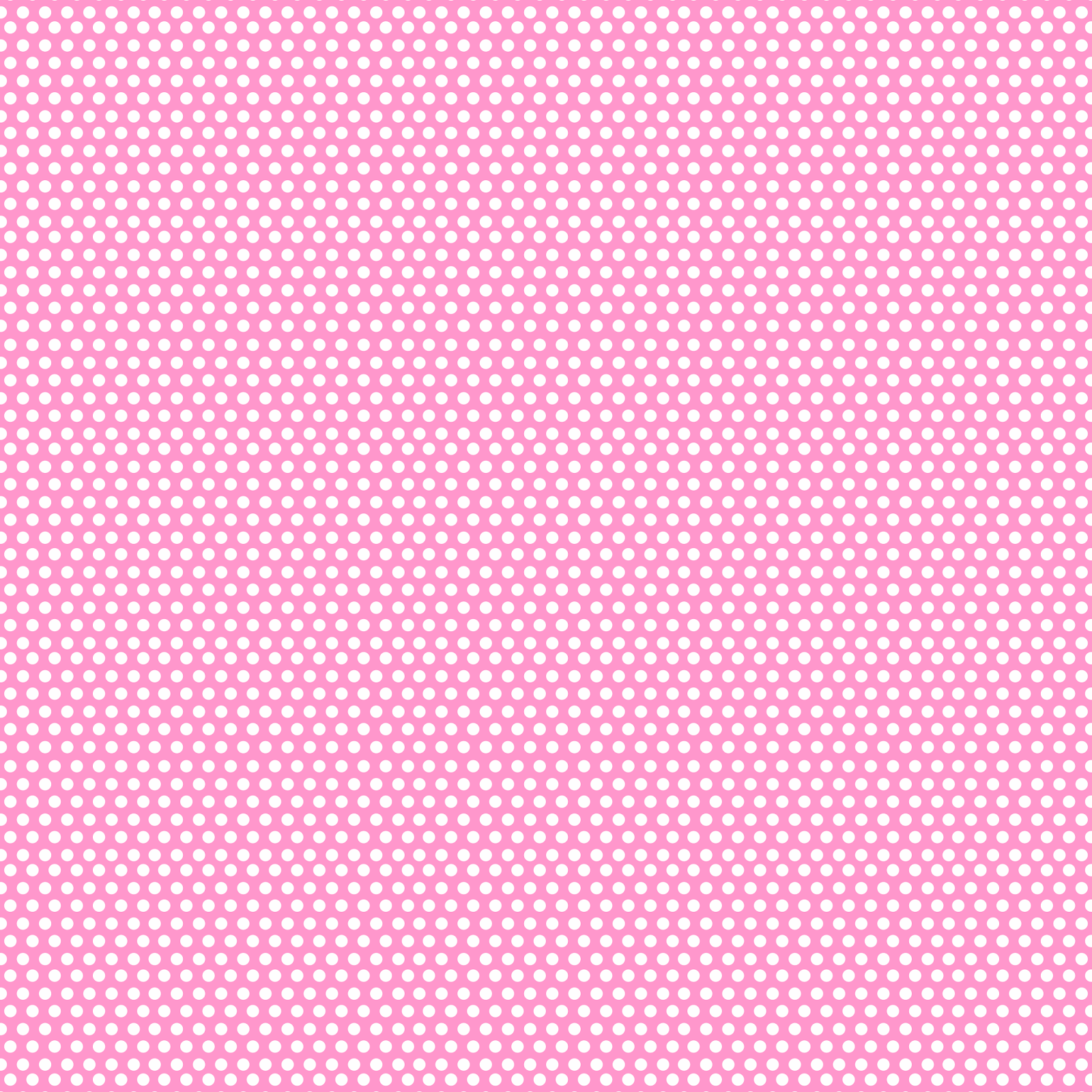 Very Minnie: Free Printable Papers. Very Minnie: Free Printable Papers.