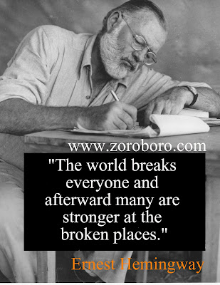 Ernest Hemingway Quotes. Inspirational Quotes Poems, Love, Books & Life. Ernest Hemingway Short Thoughts,ernest hemingway quotes live life to the fullest,hemingway quotes about the sea,zoroboro,images,photos,amazon,ernest hemingway quotes about hunting,ernest hemingway quotes about fishing,hemingway quotes today,ernest hemingway quotes meaning,ernest hemingway quotes about journey,hemingway quotes the world breaks everyone,ernest hemingway quotes,ernest hemingway books,ernest hemingway short stories,ernest hemingway works,hadley richardson,ernest hemingway poems,ernest hemingway writing style,what awards did ernest hemingway win,ernest hemingway for whom the bell tolls,jack hemingway,ernest hemingway the old man and the sea,ernest hemingway goodreads,william faulkner,ernest hemingway spouse,hemingway house cats,ernest hemingway house parking,ernest hemingway death quotes,.ernest hemingway grave.ernest hemingway last words,ernest hemingway net worth,f scott fitzgerald died,ernest hemingway quora,ernest hemingway the sun also rises,clarence edmonds hemingway,grace hall hemingway,ernest hemingway childhood,leicester hemingway,ernest hemingway family tree,cliff notes ernest hemingway,ernest hemingway quotes,ernest hemingway books,ernest hemingway short stories,ernest hemingway works,hadley richardson,ernest hemingway poems,ernest hemingway writing style,what awards did ernest hemingway win,ernest hemingway for whom the bell tolls,jack hemingway,ernest hemingway the old man and the sea,ernest hemingway goodreads,william faulkner,ernest hemingway spouse,hemingway house cats,ernest hemingway house parking, Ernest Hemingway inspirational messages,Ernest Hemingway famous quotes,Ernest Hemingway uplifting quotes,Ernest Hemingway motivational words ,Ernest Hemingway motivational thoughts ,Ernest Hemingway motivational quotes for work,Ernest Hemingway inspirational words ,Ernest Hemingway inspirational quotes on life ,Ernest Hemingway daily inspirational quotes,Ernest Hemingway motivational messages,Ernest Hemingway success quotes ,Ernest Hemingway good quotes, Ernest Hemingway best motivational quotes,Ernest Hemingway daily quotes,Ernest Hemingway best inspirational quotes,Ernest Hemingway inspirational quotes daily ,Ernest Hemingway motivational speech ,Ernest Hemingway motivational sayings,Ernest Hemingway motivational quotes about life,Ernest Hemingway motivational quotes of the day,Ernest Hemingway daily motivational quotes,Ernest Hemingway inspired quotes,Ernest Hemingway inspirational ,Ernest Hemingway positive quotes for the day,Ernest Hemingway inspirational quotations,Ernest Hemingway famous inspirational quotes,Ernest Hemingway inspirational sayings about life,Ernest Hemingway inspirational thoughts,Ernest Hemingwaymotivational phrases ,best quotes about life,Ernest Hemingway inspirational quotes for work,Ernest Hemingway  short motivational quotes,Ernest Hemingway daily positive quotes,Ernest Hemingway motivational quotes for success,Ernest Hemingway famous motivational quotes ,Ernest Hemingway good motivational quotes,Ernest Hemingway great inspirational quotes,Ernest Hemingway positive inspirational quotes,philosophy quotes philosophy books ,Ernest Hemingway most inspirational quotes ,Ernest Hemingway motivational and inspirational quotes ,Ernest Hemingway good inspirational quotes,Ernest Hemingway life motivation,Ernest Hemingway great motivational quotes,Ernest Hemingway motivational lines ,Ernest Hemingway positive motivational quotes,Ernest Hemingway short encouraging quotes,Ernest Hemingway motivation statement,Ernest Hemingway inspirational motivational quotes,Ernest Hemingway motivational slogans ,Ernest Hemingway motivational quotations,Ernest Hemingway self motivation quotes,Ernest Hemingway quotable quotes about life,Ernest Hemingway short positive quotes,Ernest Hemingway some inspirational quotes ,Ernest Hemingway some motivational quotes ,Ernest Hemingway inspirational proverbs,Ernest Hemingway top inspirational quotes,Ernest Hemingway inspirational slogans,Ernest Hemingway thought of the day motivational,Ernest Hemingway top motivational quotes,Ernest Hemingway some inspiring quotations ,Ernest Hemingway inspirational thoughts for the day,Ernest Hemingway motivational proverbs ,Ernest Hemingway theories of motivation,Ernest Hemingway motivation sentence,Ernest Hemingway most motivational quotes ,Ernest Hemingway daily motivational quotes for work, Ernest Hemingway business motivational quotes,Ernest Hemingway motivational topics,Ernest Hemingway new motivational quotes ,Ernest Hemingway inspirational phrases ,Ernest Hemingway best motivation,Ernest Hemingway motivational articles,Ernest Hemingway famous positive quotes,Ernest Hemingway latest motivational quotes ,Ernest Hemingway motivational messages about life ,Ernest Hemingway motivation text,Ernest Hemingway motivational posters,Ernest Hemingway inspirational motivation. Ernest Hemingway inspiring and positive quotes .Ernest Hemingway inspirational quotes about success.Ernest Hemingway words of inspiration quotesErnest Hemingway words of encouragement quotes,Ernest Hemingway words of motivation and encouragement ,words that motivate and inspire Ernest Hemingway motivational comments ,Ernest Hemingway inspiration sentence,Ernest Hemingway motivational captions,Ernest Hemingway motivation and inspiration,Ernest Hemingway uplifting inspirational quotes ,Ernest Hemingway encouraging inspirational quotes,Ernest Hemingway encouraging quotes about life,Ernest Hemingway motivational taglines ,Ernest Hemingway positive motivational words ,Ernest Hemingway quotes of the day about lifeErnest Hemingway motivational status,Ernest Hemingway inspirational thoughts about life,Ernest Hemingway best inspirational quotes about life Ernest Hemingway motivation for success in life ,Ernest Hemingway stay motivated,Ernest Hemingway famous quotes about life,Ernest Hemingway need motivation quotes ,Ernest Hemingway best inspirational sayings ,Ernest Hemingway excellent motivational quotes Ernest Hemingway inspirational quotes speeches,Ernest Hemingway motivational videos ,Ernest Hemingway motivational quotes for students,Ernest Hemingway motivational inspirational thoughts Ernest Hemingway quotes on encouragement and motivation ,Ernest Hemingway motto quotes inspirational ,Ernest Hemingway be motivated quotes Ernest Hemingway quotes of the day inspiration and motivation ,Ernest Hemingway inspirational and uplifting quotes,Ernest Hemingway get motivated  quotes,Ernest Hemingway my motivation quotes ,Ernest Hemingway inspiration,Ernest Hemingway motivational poems,Ernest Hemingway some motivational words,Ernest Hemingway motivational quotes in english,Ernest Hemingway what is motivation,Ernest Hemingway thought for the day motivational quotes ,Ernest Hemingway inspirational motivational sayings,Ernest Hemingway motivational quotes quotes,Ernest Hemingway motivation explanation ,Ernest Hemingway motivation techniques,Ernest Hemingway great encouraging quotes ,Ernest Hemingway motivational inspirational quotes about life ,Ernest Hemingway some motivational speech ,Ernest Hemingway encourage and motivation ,Ernest Hemingway positive encouraging quotes ,Ernest Hemingway positive motivational sayings ,Ernest Hemingway motivational quotes messages ,Ernest Hemingway best motivational quote of the day ,Ernest Hemingway best motivational quotation ,Ernest Hemingway good motivational topics ,Ernest Hemingway motivational lines for life ,Ernest Hemingway motivation tips,Ernest Hemingway motivational qoute ,Ernest Hemingway motivation psychology,Ernest Hemingway message motivation inspiration ,Ernest Hemingway inspirational motivation quotes ,Ernest Hemingway inspirational wishes, Ernest Hemingway motivational quotation in english, Ernest Hemingway best motivational phrases ,Ernest Hemingway motivational speech by ,Ernest Hemingway motivational quotes sayings, Ernest Hemingway motivational quotes about life and success, Ernest Hemingway topics related to motivation ,Ernest Hemingway motivationalquote ,Ernest Hemingway motivational speaker,Ernest Hemingway motivational tapes,Ernest Hemingway running motivation quotes,Ernest Hemingway interesting motivational quotes, Ernest Hemingway a motivational thought, Ernest Hemingway emotional motivational quotes ,Ernest Hemingway a motivational message, Ernest Hemingway good inspiration ,Ernest Hemingway good motivational lines, Ernest Hemingway caption about motivation, Ernest Hemingway about motivation ,Ernest Hemingway need some motivation quotes, Ernest Hemingway serious motivational quotes, Ernest Hemingway english quotes motivational, Ernest Hemingway best life motivation ,Ernest Hemingway caption for motivation  , Ernest Hemingway quotes motivation in life ,Ernest Hemingway inspirational quotes success motivation ,Ernest Hemingway inspiration  quotes on life ,Ernest Hemingway motivating quotes and sayings ,Ernest Hemingway inspiration and motivational quotes, Ernest Hemingway motivation for friends, Ernest Hemingway motivation meaning and definition, Ernest Hemingway inspirational sentences about life ,Ernest Hemingway good inspiration quotes, Ernest Hemingway quote of motivation the day ,Ernest Hemingway inspirational or motivational quotes, Ernest Hemingway motivation system,  beauty quotes in hindi by gulzar quotes in hindi birthday quotes in hindi by sandeep maheshwari quotes in hindi best quotes in hindi brother quotes in hindi by buddha quotes in hindi by gandhiji quotes in hindi barish quotes in hindi bewafa quotes in hindi business quotes in hindi by bhagat singh quotes in hindi by kabir quotes in hindi by chanakya quotes in hindi by rabindranath tagore quotes in hindi best friend quotes in hindi but written in english quotes in hindi boy quotes in hindi by abdul kalam quotes in hindi by great personalities quotes in hindi by famous personalities quotes in hindi cute quotes in hindi comedy quotes in hindi  copy quotes in hindi chankya quotes in hindi dignity quotes in hindi english quotes in hindi emotional quotes in hindi education  quotes in hindi english translation quotes in hindi english both quotes in hindi english words quotes in hindi english font quotes in hindi english language quotes in hindi essays quotes in hindi examernest hemingway death quotes,ernest hemingway grave,ernest hemingway last words,ernest hemingway net worth,f scott fitzgerald died,ernest hemingway quora,ernest hemingway the sun also rises,clarence edmonds hemingway,grace hall hemingway,ernest hemingway childhood,leicester hemingway,hemingway passages on love,ernest hemingway quotes about love,hemingway quotes the sun also rises,hemingway love poems,key west quotes,hemingway quotes the world breaks everyone,ernest hemingway nobility quote,funny quotes by ernest hemingway,ernest hemingway quotes about hunting,ernest hemingway quotes true nobility,ernest hemingway food quotes,ernest hemingway quotes about journey,ernest hemingway michigan quotes,hemingway on cuba,ernest hemingway forget your personal tragedy,ernest hemingway best sentences,courage is grace under pressure,ernest hemingway quotes about death,ernest hemingway poems,ernest hemingway best books,ernest hemingway short stories,a day in the life of ernest hemingway,ernest hemingway interesting facts,mark twain quotes,hemingway passages on love,ernest hemingway quotes about love,hemingway quotes the sun also rises,hemingway love poems,key west quotes,hemingway quotes the world breaks everyone,ernest hemingway nobility quote,funny quotes by ernest hemingwayernest hemingway poems,ernest hemingway best books,ernest hemingway short stories,a day in the life of ernest hemingway,ernest hemingway interesting facts,mark twain quotes,ernest hemingway family tree,cliff notes ernest hemingway,
