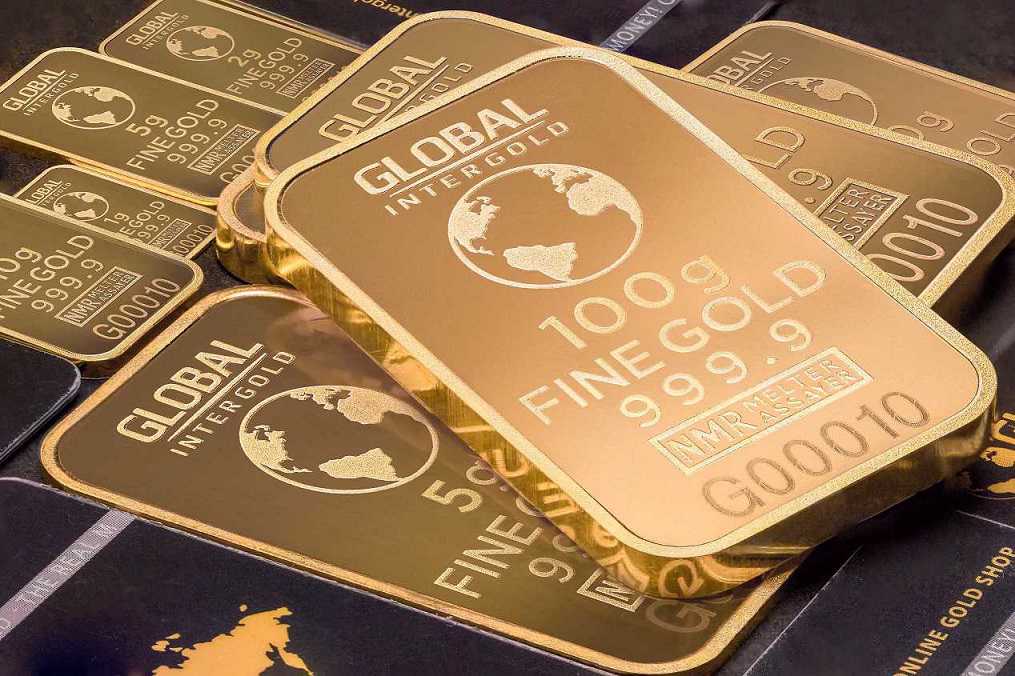 Biểu đồ giá vàng 100 năm | Lịch sử tỷ giá vàng sẽ cho bạn cái nhìn rõ ràng về thị trường vàng khắp thế giới. Những thông tin này sẽ rất hữu ích để bạn đưa ra được quyết định đầu tư vàng thông minh trong tương lai.