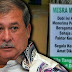 Pemilik Kedai Dobi Terpaksa Akur Dengan Titah Sultan Johor...